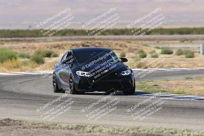 media/Oct-04-2025-OnGrid (Sat) [[44bd565ffa]]/Purple Group/Sunrise/